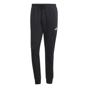je3854-jogging-adidas-essentials-feelcozy-black-white