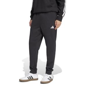 product/a/d/adidas_je3854_2_apparel_on_model_standard_view_white.jpg