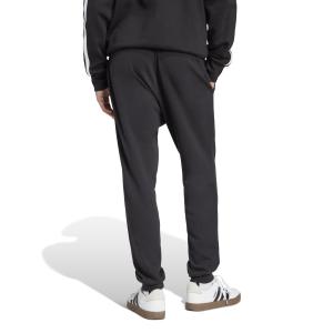 product/a/d/adidas_je3854_3_apparel_on_model_back_view_white.jpg