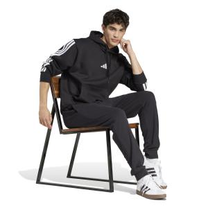product/a/d/adidas_je3854_4_apparel_on_model_walking_view_white.jpg