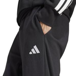 product/a/d/adidas_je3854_5_apparel_on_model_detail_view_1_white.jpg
