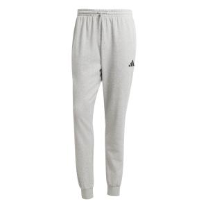 je3855-jogging-adidas-essentials-feelcozy-mgreyh-black
