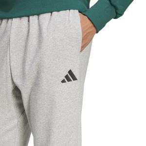 product/a/d/adidas_je3855_mgreyh-black_5.jpg