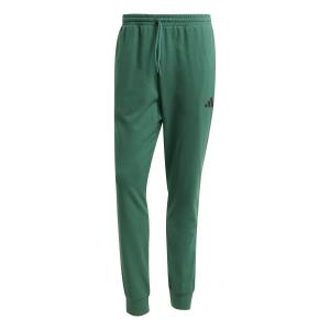 je3858-jogging-adidas-essentials-feelcozy-cgreen-black