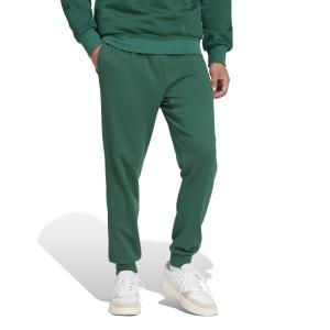 product/a/d/adidas_je3858_2_apparel_on_model_standard_view_white.jpg