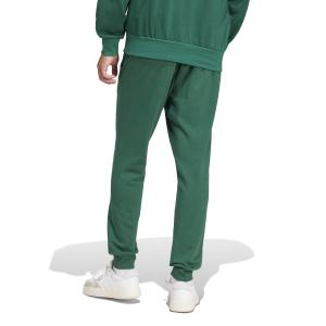 product/a/d/adidas_je3858_3_apparel_on_model_back_view_white.jpg