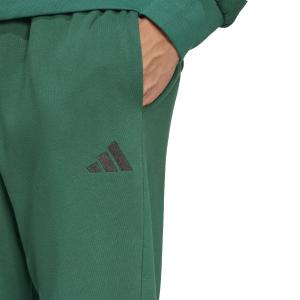 product/a/d/adidas_je3858_5_apparel_on_model_detail_view_1_white.jpg