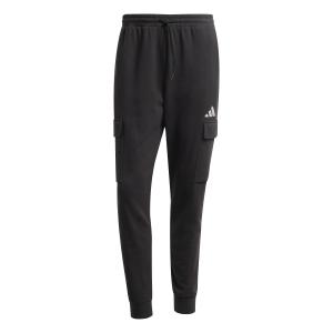 product/a/d/adidas_je3865_black-white_1.jpg