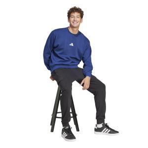 product/a/d/adidas_je3865_black-white_4.jpg