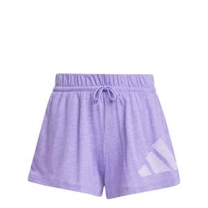 je3882-short-fille-adidas-essentials-viofus-white