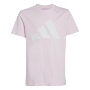 je3972-t-shirt-enfant-adidas-essentials-clpink-white