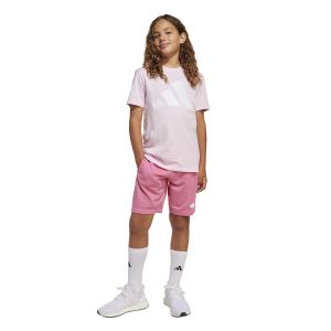 product/a/d/adidas_je3972_clpink-white_4.jpg