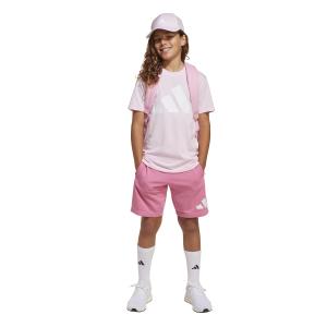 product/a/d/adidas_je3972_clpink-white_6.jpg