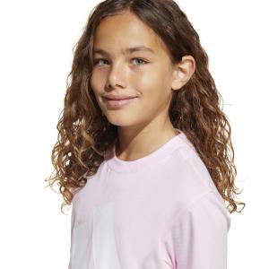 product/a/d/adidas_je3972_clpink-white_7.jpg
