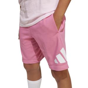 product/a/d/adidas_je3972_clpink-white_8.jpg