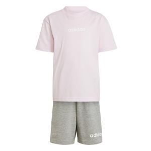 je3975-ensemble-enfant-adidas-essentials-clpink-white