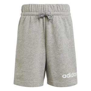 product/a/d/adidas_je3975_clpink-white_3.jpg