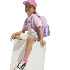 product/a/d/adidas_je3975_clpink-white_6.jpg
