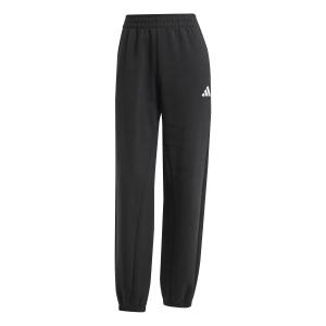je3977-jogging-femme-adidas-future-icons-small-logo-black