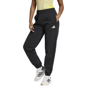 product/a/d/adidas_je3977_black_6.jpg
