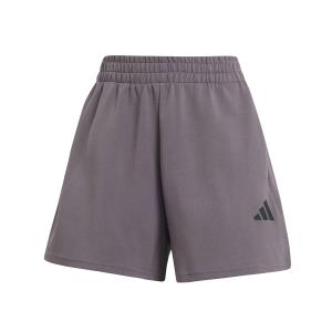 product/a/d/adidas_je3998_1_apparel_photography_front_center_view_white.jpg