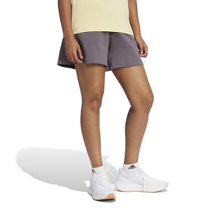 product/a/d/adidas_je3998_4_apparel_on_model_walking_view_white.jpg