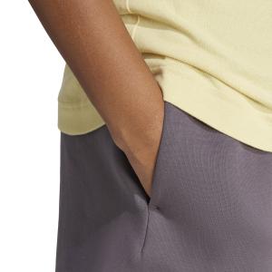 product/a/d/adidas_je3998_5_apparel_on_model_detail_view_1_white.jpg