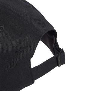 product/a/d/adidas_je5657_black_5.jpg