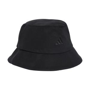 product/a/d/adidas_je5660_black-white_1.jpg