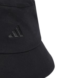 product/a/d/adidas_je5660_black-white_2.jpg