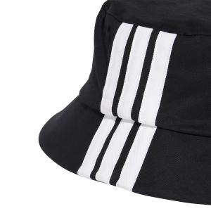 product/a/d/adidas_je5660_black-white_3.jpg