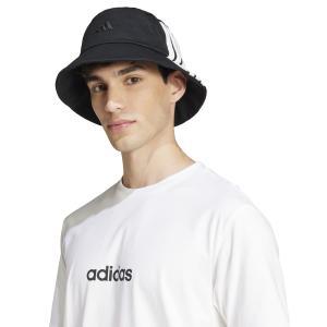 product/a/d/adidas_je5660_black-white_4.jpg