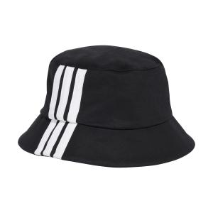 product/a/d/adidas_je5660_black-white_5.jpg