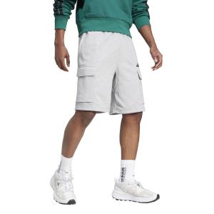 product/a/d/adidas_je6290_mgreyh-black_4.jpg