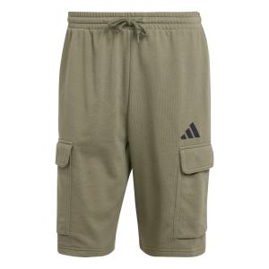 je6292-short-adidas-essentials-feelcozy-olistr-black