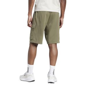 product/a/d/adidas_je6292_olistr-black_4.jpg