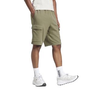 product/a/d/adidas_je6292_olistr-black_5.jpg