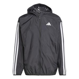 product/a/d/adidas_je6325_black-white_2.jpg