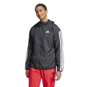 product/a/d/adidas_je6325_black-white_3.jpg