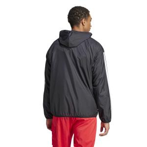 product/a/d/adidas_je6325_black-white_6.jpg