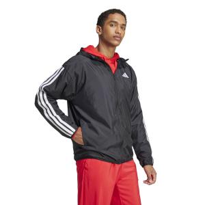 product/a/d/adidas_je6325_black-white_7.jpg