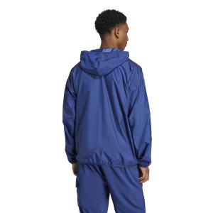 product/a/d/adidas_je6327_dkblue-white_8.jpg