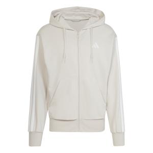 product/a/d/adidas_je6340_wonalu-white_1.jpg