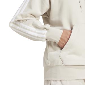 product/a/d/adidas_je6340_wonalu-white_8.jpg