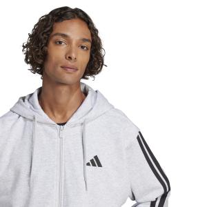 product/a/d/adidas_je6343_lgreyh-black_7.jpg