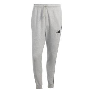 product/a/d/adidas_je6346_1_apparel_photography_front_center_view_white.jpg