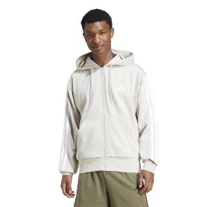 product/a/d/adidas_je6355_wonalu-white_3.jpg