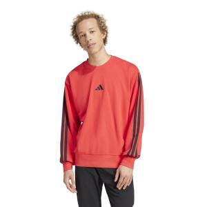 product/a/d/adidas_je6373_purrub-black_3.jpg