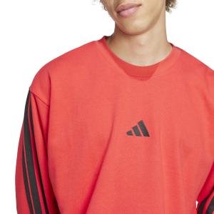 product/a/d/adidas_je6373_purrub-black_7.jpg