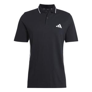 je6380-polo-pique-adidas-essential-3-stripes-black-white